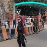 Explozie la o moschee din Pakistan soldată cu 25 morți și peste 100 de răniți 8211 VIDEO