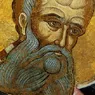 Cine a fost Sfântul Ierarh Grigore Teologul Părintele Calistrat Chifan Un mare teolog al iubirii al dumnezeirii și al dragostei 8211 VIDEO