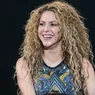 Shakira agresată de mama lui Gerard Pique Filmarea din presa spaniolă i-a șocat pe fanii cântăreței și a devenit virală 8211 VIDEO