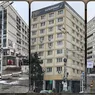 Peste 250 de blocuri din Iași riscă să se prăbușească în cazul unui cutremur de peste 7 grade pe scara Richter Autoritățile dau vina pe asociațiile de proprietari