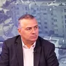 Petru Movilă preşedintele PMP Iaşi despre calea de acces dinspre municipiu spre Aeroportul Internațional Iași Propunerea mea a prins contur
