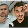 Alexandru Pițurcă și Gabriel Țuțu plasați sub control judiciar în dosarul măștilor