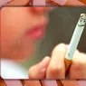 Fumatul în școli interzis Proiectul de lege care îi vizează pe tinerii sub 18 ani a fost adoptat de Senat