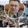 Gheorghe Mărmureanu a explicat ce risc are România în momentul de față și de ce a avut cutremurul din Turcia atât de multe replici
