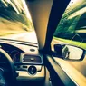 Maşinile cu volan pe dreapta la un pas de a fi interzise pe șoselele din România