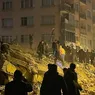 Un cercetător a prezis cutremurul din Turcia încă din 2020. Ultimul avertisment l-a dat săptămâna trecută