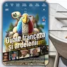 Cinema Ateneu din Iași așteaptă ieșenii la premiera filmului românesc PUP-O MĂ