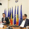 Proiect în valoare de 60 de milioane de euro pentru digitalizare în regiunea de Nord-Vest a României