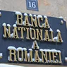 Trei bănci din România amendate pentru cazuri de spălare de bani și finanțarea terorismului