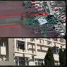 Constructorii se bat pe contractul pentru construirea noului cimitir din municipiul Pașcani Investiția de pe 15 hectare depășește suma de 1 milion de euro bani împrumutați 8211 FOTO
