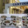 Cantina din campusul Tudor Vladimirescu din Iași va primi noi provizii de alimente Aproape 900 de studenți mănâncă zilnic