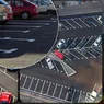 Ieșenii pot închiria un loc de parcare în fața blocului. Ce documente sunt necesare