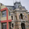 Mai multe școli din Iași vor fi reabilitate energetic. Cât va costa reabilitarea clădirilor