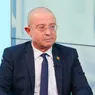 Dr. Tudor Ciuhodaru despre schimbarea orei În fiecare an mulți pacienţi ajung la urgențe cu o simptomatologie polimorfă 8211 VIDEO