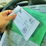 Ministerul Finanţelor a supus dezbaterii publice proiectul pentru plafonarea preţurilor la RCA