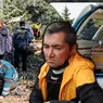 Un banal accident de muncă i-a adus sfârșitul unui ieșean de 49 de ani Familia are nevoie de aproape 5.000 de euro pentru a-l repatria