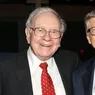 Bill Gates dezvăluie cel mai bun sfat pe care i l-a dat miliardarul Warren Buffett 8222Când ajungi la vârsta mea îţi vei măsura cu adevărat succesul în viaţă8221