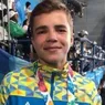 Boxer medaliat la Jocurile Olimpice decedat în războiul din Ucraina la doar 22 de ani