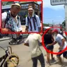 Cătălin Bordea și Nelu Cortea au fost jefuiți la America Express. S-a întâmplat acasă la Shakira