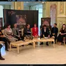 Finalul acestei săptămâni vine cu o nouă premieră la Opera Națională. Il trovatore la Iași după 40 de ani de la ultima montare 8211 FOTO