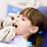 Demineralizare dinților la copii. Cauzele care afectează smalțului dentar