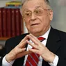 Dieta biochimică a lui Ion Iliescu Cum se menține fostul președinte la 94 de ani