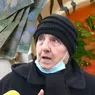 Bătrânii din România o duc extrem de greu. Drama unei pensionare Mănânc 7 zile dintr-o ciorbă. A doua zi mai adaug o cană de apă ca să nu se altereze