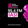 Radio România Muzical la Iași pe frecvența 95.4 FM. Când va fi debutul emisiei