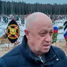 Război în Ucraina. Secretarul britanic al Apărării a transmis care este bilanțul morților în rândul rușilor