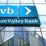 Silicon Valley Bank a fost vândută către o altă bancă. First Citizens are active de aproximativ 109 miliarde de dolari și depozite totale de 894 miliarde de dolari