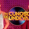Iată câți bani le oferă Antena 1 celor din public la emisiunea Te cunosc de undeva