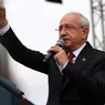 Turcii își aleg președintele Recep Erdogan favorit cheamă oamenii la vot 8211 LIVE TEXT