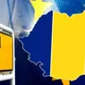 Comisia Europeană anunță că încep procedurile pentru aderarea României la spațiul Schengen în cel mai scurt timp posibil