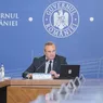 Premieră pentru România ajutor de stat în valoare de peste 1 miliard de euro pentru marii consumatori industriali