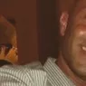 Un italian și-a zidit iubita în pereții casei unde locuiau. Bărbatul a recunoscut în timpul unui interogatoriu pentru o altă crimă săvârșită