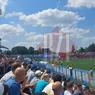Tabelă de marcaj nouă la Stadionul Emil Alexandrescu din Iași