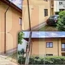 Vila spre care toți se uitau încremeniți de groază este vizitată din ce în ce mai des L-am văzut și de două ori pe săptămână aici 8211 FOTO