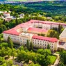 Universitatea de Științele Vieții din Iași gazda națională a unui eveniment legat de Industria alimentară