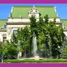 Expoziție colectivă de pictură și sculptură la Palatul Roznovanu din Iași Totul despre Mituri și Tradiții