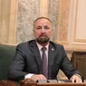Deputatul de Iași Vasile Toma face precizări esențiale pentru toți tinerii fermieri P