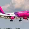 Comisia Europeană cercetează Wizz Air după ce compania ar fi păcălit clienții să plătească mai mult