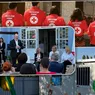 Crucea Roșie a inaugurat Centrul de Promovare a Sănătății din Iași. Consultațiile sunt gratuite 8211 FOTO