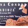 Expoziție de pictură Anabioza8221 Diana Condurache 20 30 septembrie 2023