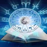 Horoscopul zilei de 19 septembrie 2023. Peștii au nevoie de o vacanță. Află ce se întâmplă cu zodia ta
