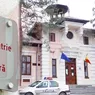 Specialiști din țară și din străinătate vor participa la Zilele Institutului de Psihiatrie Socola Iași