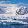 În Antarctica s-a petrecut cel mai intens val de căldură temperaturi mai mari cu 39 de grade față de normal. Care este explicația specialiștilor
