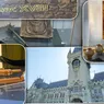 Muzeul de Istorie a Moldovei este cel mai vizitat obiectiv din Palatul Culturii. De la începutul anului s-au încasat din vânzarea biletelor aproximativ 2 milioane de lei 8211 GALERIE FOTO