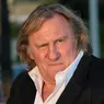Colecţia de artă a lui Gerard Depardieu va fi scoasă la licitaţie. Este estimată la 3-5 milioane de euro