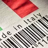 Italia vrea ca Arabia Saudită să investească în fondul său strategic Made in Italy