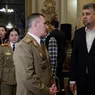 Va intra România în război Marcel Ciolacu Rusia nu-și permite